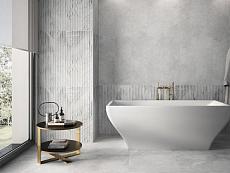 Коллекция плитки Омбра