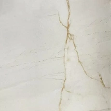 Керамическая плитка Аксима Болонья светло-бежевая 30x60