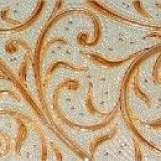 Керамическая плитка Жадор 20x60