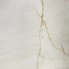 Керамическая плитка Аксима Болонья светло-бежевая 30x60