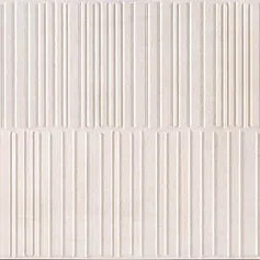 Керамогранит es.rlv.essen Сэнд rect. 45x90