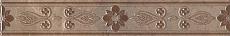 Керамическая плитка Бордюр Мармион mld\b06\6240 6x40