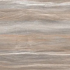 Керамическая плитка altacera Эспри Вуд wt9esr21 коричневый 25x50