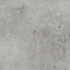 Керамическая плитка Аксима Риоса серая 28x40
