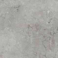 Керамическая плитка Аксима Риоса серая 28x40