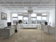 Коллекция керамогранита Премиум Марбл