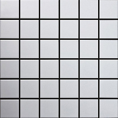 StarMosaic White Matt белый 