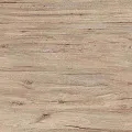 Керамогранит sabbia 100x300