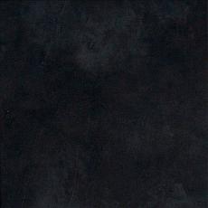 Керамогранит тайм блэк 60 ретиф. 60x60