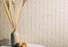 Коллекция плитки Боттега/ Bottega
