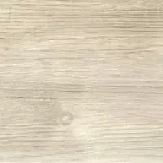 Керамогранит lasselsberger Локивуд/ lokiwood 6264-0025 Бежевый 20x60 20x60