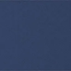 Керамическая плитка Оушен indigo 20x60