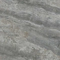 Керамогранит kerama marazzi dl013020r Гриджио серый обрезной 119.5x119.5