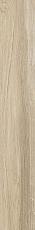Керамогранит wood block beige str керамогранит 803392 23x149,8