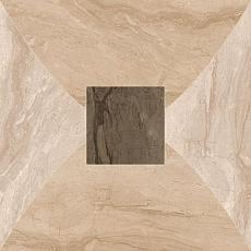 Керамогранит Венеция Сан Марко Декор 45x45