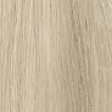 Керамогранит Вуд Блок Беж str керамогранит 803392 23x149,8