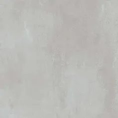 Керамогранит Перл 60x60