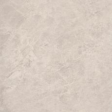 Керамогранит мерджеллина беж 3434 30,2x30,2