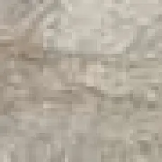 Керамогранит Эмпайр/ empire silver root Листелло 80 7.2x80