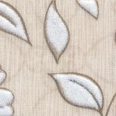 Керамическая плитка Бордюр Туари 5,7x20