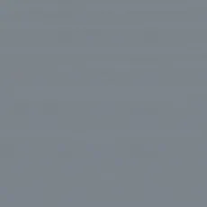 Керамогранит Радуга серый обрезной sg618400r 60x60