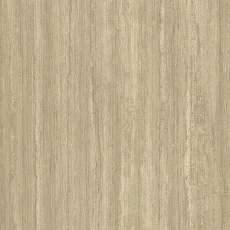 Керамогранит laminam Хадо/ hado Травертино Ноче Реин lamf011856_it Коричневый 100x300