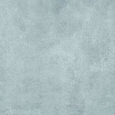 Sal Sapiente МСТ 6601 серый для гостиной для кухни для прихожей для ванной