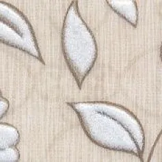 Керамическая плитка Бордюр Туари 5,7x20