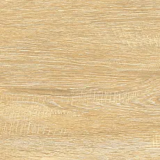 Керамическая плитка Плитка altacera Элементо/ elemento Сидар wt9elt31 Бежевый 25x50