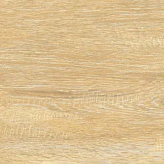 Керамическая плитка Плитка altacera Элементо/ elemento Сидар wt9elt31 Бежевый 25x50