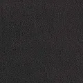 Керамогранит Ардезия 50x100