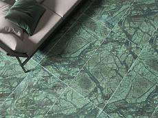 Коллекция керамогранита Верде