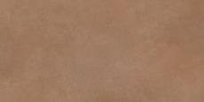Керамогранит alma ceramica Спектор gfu60120spr40r коричневый 60x120