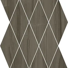 Мозаика cha.adv.Элегант mosaico Даймонд 28x48