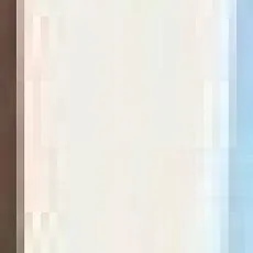 Керамическая плитка la Дива жемчужный 2x15