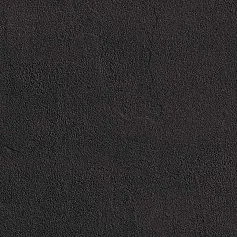 Керамогранит Ардезия 50x100