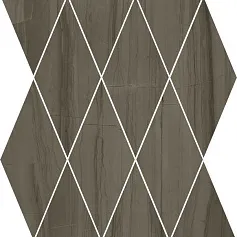 Мозаика cha.adv.Элегант mosaico Даймонд 28x48