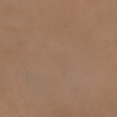 Керамогранит Альма Керамика Спектор/ spector gfu60120spr40r коричневый 60x120
