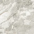 Керамогранит Альма Керамика Рок Лайн/ rock line gfu6060rkl17r серый 60x60