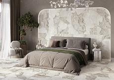 Коллекция плитки Сишел