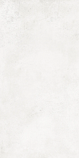 Керамогранит Керранова fabrika white белый 60x120