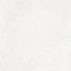 Керамогранит Керранова Фабрика/ fabrika Вайт Белый 60x120