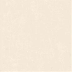 Керамическая плитка provence beige floor 33,3x33,3