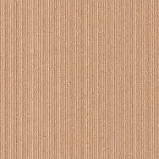 Керамическая плитка Виктория dorato p 1c 20,1x50,5