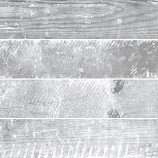 Керамическая плитка Экстра серый 30x60