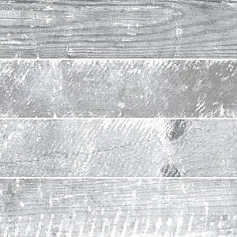 Керамическая плитка Экстра серый 30x60