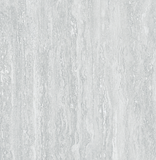 Керамогранит Аллаки Серый 60x60