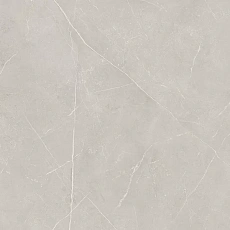 Керамогранит estima Нолана/ nolana nl02 Серый 60x120