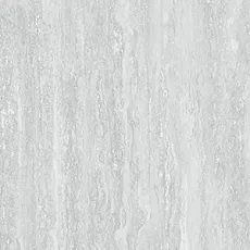 Керамогранит Аллаки/ allaki Серый 60x60