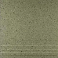Ступени pimento 0401 c 30x30